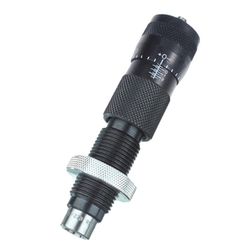 Picture of MICRO SEATER DIE FOR 6 MM PPC ULTRA U00040