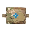 Picture of Blue Force Gear MICRO TRAUMA KIT NOW! - PLUS+ - MOLLE - ESSENTIAL - MULTICAM -MC HW-TKN-PLUS-ESS