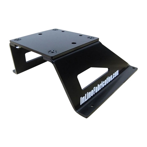 Picture of Inline Fabrication HORNADY SINGLE STAGE IRON PRESS MICRO ULTRAMOUNT HDUMC5