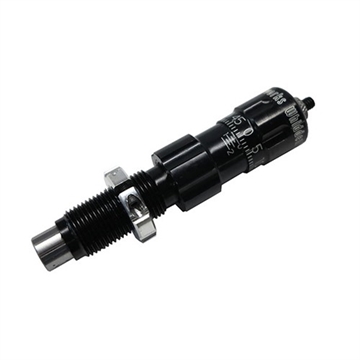 Picture of Whidden Gunworks 223 REMINGTON BULLET SEATER DIE 000 MSD-S-0-000223-