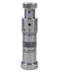 Picture of L.E. Wilson 338 LAPUA MICROMETER TOP BULLET SEATER S33-8LP