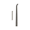 Picture of MICULEK REVOLVER SPRING KIT MIC625