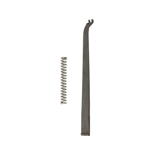 Picture of MICULEK REVOLVER SPRING KIT MIC625