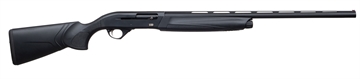 Picture of MID AMERICA IMPORTS 12GA 28 CELIK ARMS BLK SYN 5RD CGA12BS