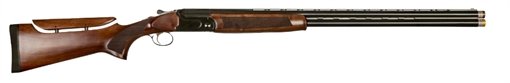 Picture of MID AMERICA IMPORTS 12GA 30 CELIKARMS O/U ADJ STK CGW12TR