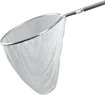 Picture of MID LAKE NETS LAKES BAITWELL NET NYL 18"X16" BD1