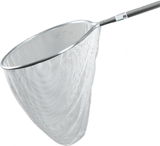 Picture of MID LAKE NETS LAKES BAITWELL NET NYL 18"X16" BD1