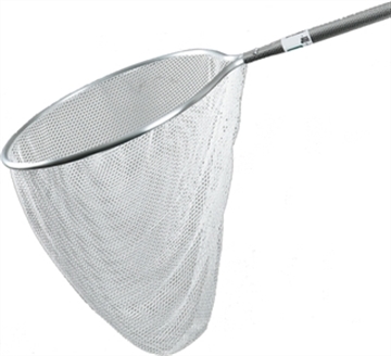 Picture of MID LAKE NETS LAKES BAITWELL NET NYL 18"X16" BD1