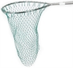 Picture of MID LAKE NETS LAKES LANDING NET 20"x24"x36" PROMO7