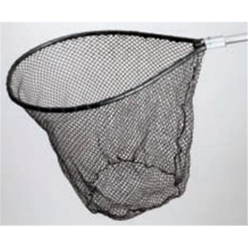 Picture of MID LAKE NETS LANDING NET TANGLE-LESS 22"X27"X36" TELESCPC TLRF