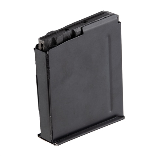 Picture of Alpine Series Co MID LENGTH 3.35'' SS SF MAGAZINE AS-020-030
