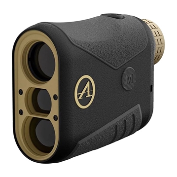 Picture of Athlon Optics MIDAS 1 MILE LASER RANGEFINDER 502005