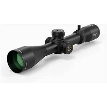 Picture of Athlon Optics MIDAS HMR 4-24X50MM  SFP ILL APRS-H2 SFP IR MIL RETICLE 213060