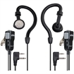 Picture of Midland Wrap Around the Ear Headset AVPH4