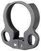 Picture of Midwest Industries Loop End Plate Sling Adapter for 4-Position or 6-Position CAR/M4 Stock MCTAR-13
