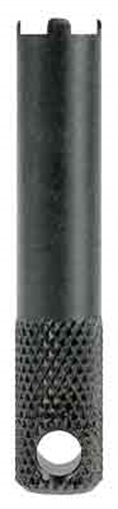 Picture of MIDWEST INDUSTRIES A2 SIGHT TOOL WRENCH FOR AR-15 MI-A2ST
