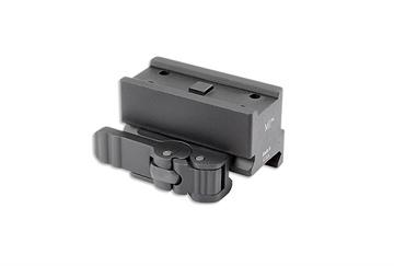 Picture of Midwest Industries Aimpoint T1/T2 QD Mount - Co-Witness MI-QDT1-CO