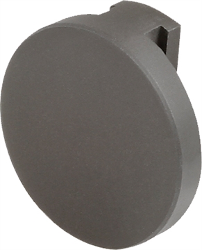 Picture of MI AK ALPHA PISTOL BRACE ADAPTER AK47/74 MI-AK-ALPHA-PBA