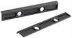 Picture of Midwest Industries AK Gas Tube Side Plate AK-GTSP