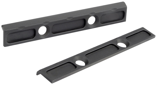 Picture of Midwest Industries AK Gas Tube Side Plate AK-GTSP