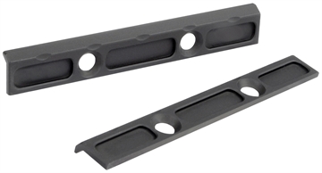 Picture of Midwest Industries AK Gas Tube Side Plate AK-GTSP