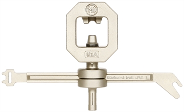 Picture of MI AK MULTI TOOL HEAVY DUTY FOR AK PLATFORM FIREARMS MI-AKMT