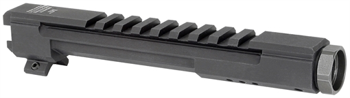 Picture of Midwest Industries AK Railed Gas Tube - Yugo MI-AKRGT-Y