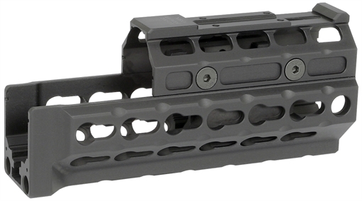 Picture of Midwest Industries AKG2 MI-AKG2-UKMRO