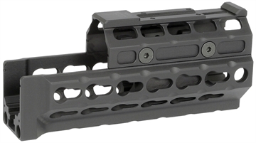 Picture of Midwest Industries AKG2 MI-AKG2-UKMRO
