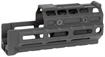 Picture of Midwest Industries AKG2 MI-AKG2-UMMRO