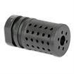Picture of Midwest Industries AKTC MI-AKTC