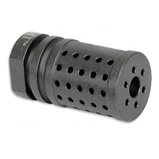 Picture of Midwest Industries AKTC MI-AKTC