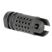 Picture of Midwest Industries AKTFC MI-AKTFC