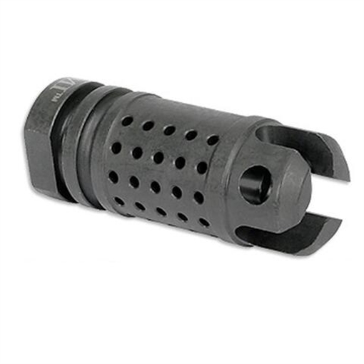 Picture of Midwest Industries AKTFC MI-AKTFC