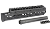 Picture of Midwest Industries AKXG2 MI-AKXG2-UK