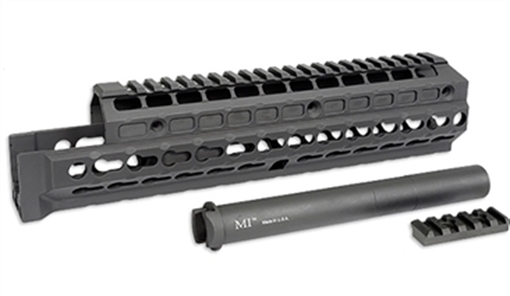 Picture of Midwest Industries AKXG2 MI-AKXG2-UK