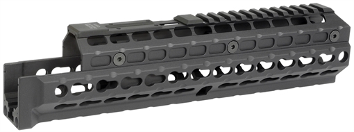 Picture of Midwest Industries AKXG2 MI-AKXG2-UKMRO