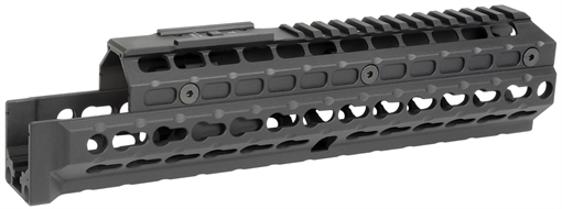 Picture of Midwest Industries AKXG2 MI-AKXG2-UKT1