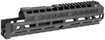 Picture of Midwest Industries AKXG2 MI-AKXG2-UMMRO