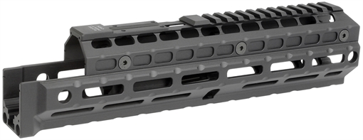 Picture of Midwest Industries AKXG2 MI-AKXG2-UMMRO