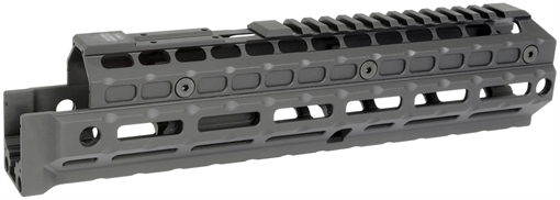 Picture of Midwest Industries AKXG2 Y70M MI-AKXG2-Y70MMRO