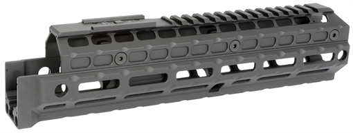 Picture of Midwest Industries AKXG2 Y70M MI-AKXG2-Y70MT1