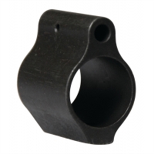 Picture of Midwest Industries AR15 Gas Block - Micro MI-MGB.625