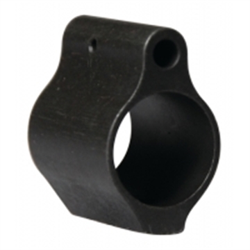 Picture of Midwest Industries AR15 Gas Block - Micro MI-MGB.625