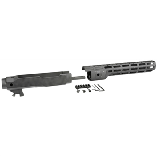 Picture of MIDWEST INDUSTRIES CHASSIS RUG 10/22 FIX FIXED 13'' MI1022FC13