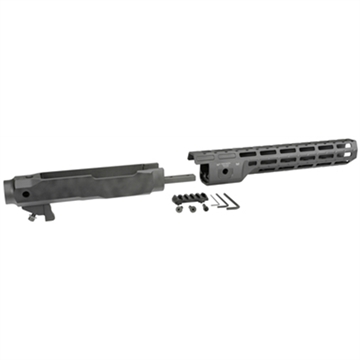 Picture of MIDWEST INDUSTRIES CHASSIS RUG 10/22 FIX FIXED 13'' MI1022FC13