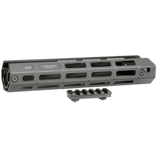 Picture of Midwest Industries Chiappa 1892 Takedown M-LOK Handguard    MI-C92-HG