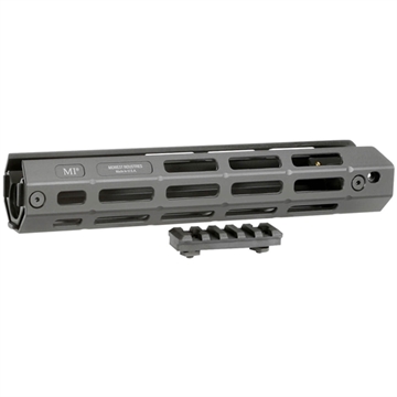 Picture of Midwest Industries Chiappa 1892 Takedown M-LOK Handguard    MI-C92-HG