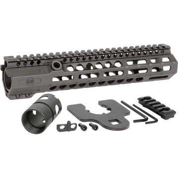 Picture of MI HANDGUARD CRM HD M-LOK 10.5" COMBAT RAIL FITS AR-15 MI-CRMHD-10.5 CRMHD105
