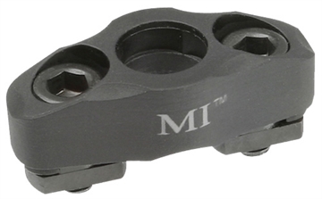 Picture of MIDWEST INDUSTRIES FRONT SLING ADAPTER FOR M-LOK MI-MLOK-SA
